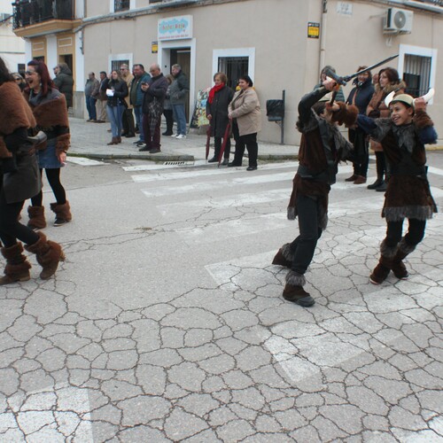 carnavales 2025 (190)